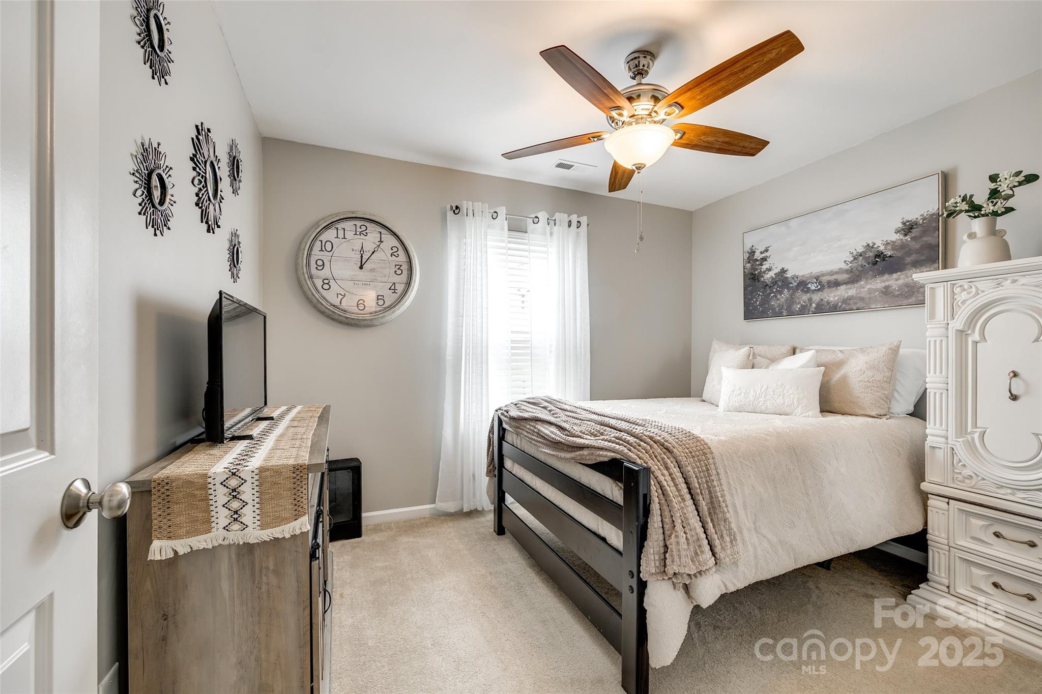 730 Shuttles Way Fort Mill, SC 29715 - Photo 16 of 27