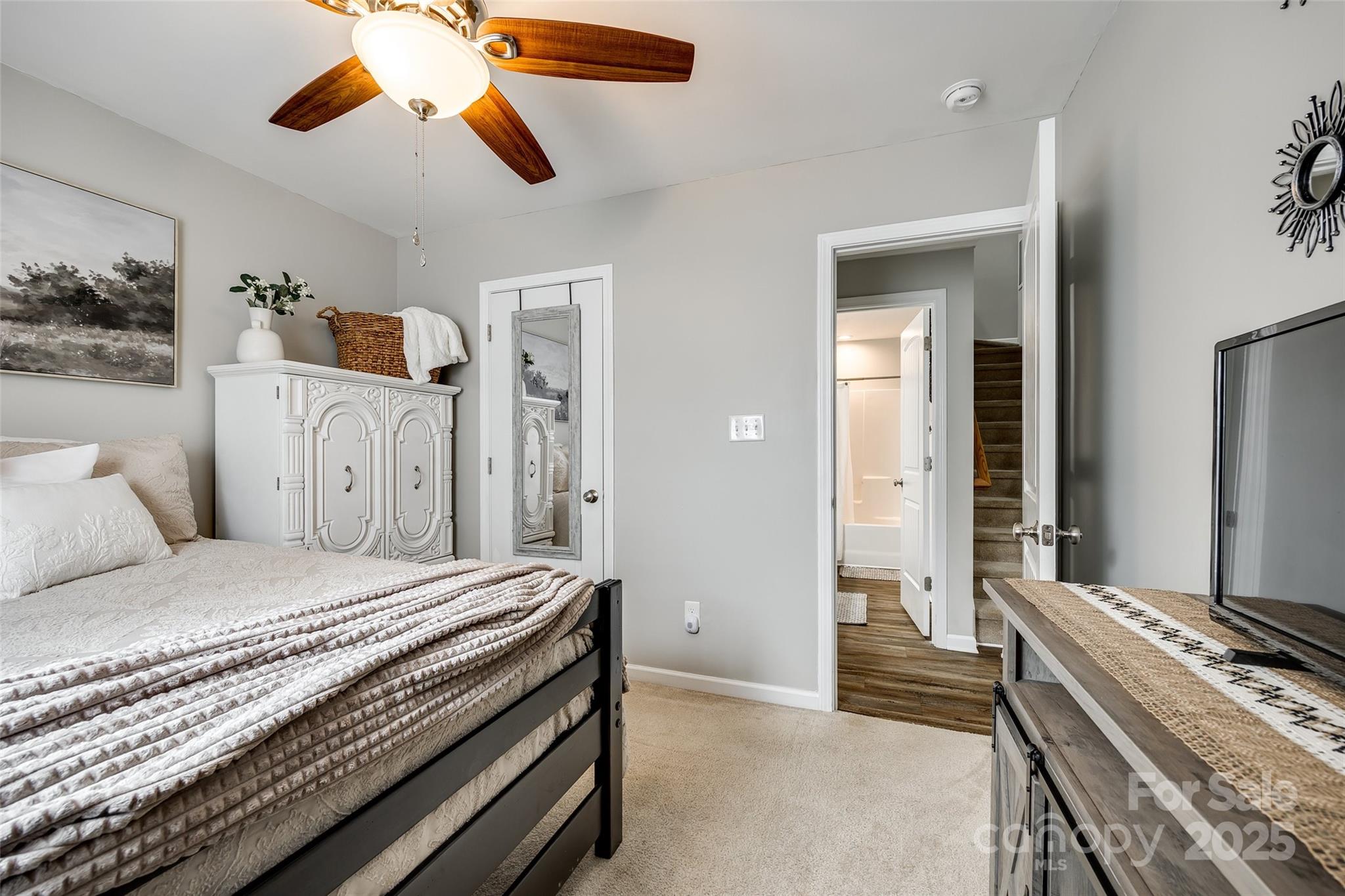 730 Shuttles Way Fort Mill, SC 29715 - Photo 17 of 27