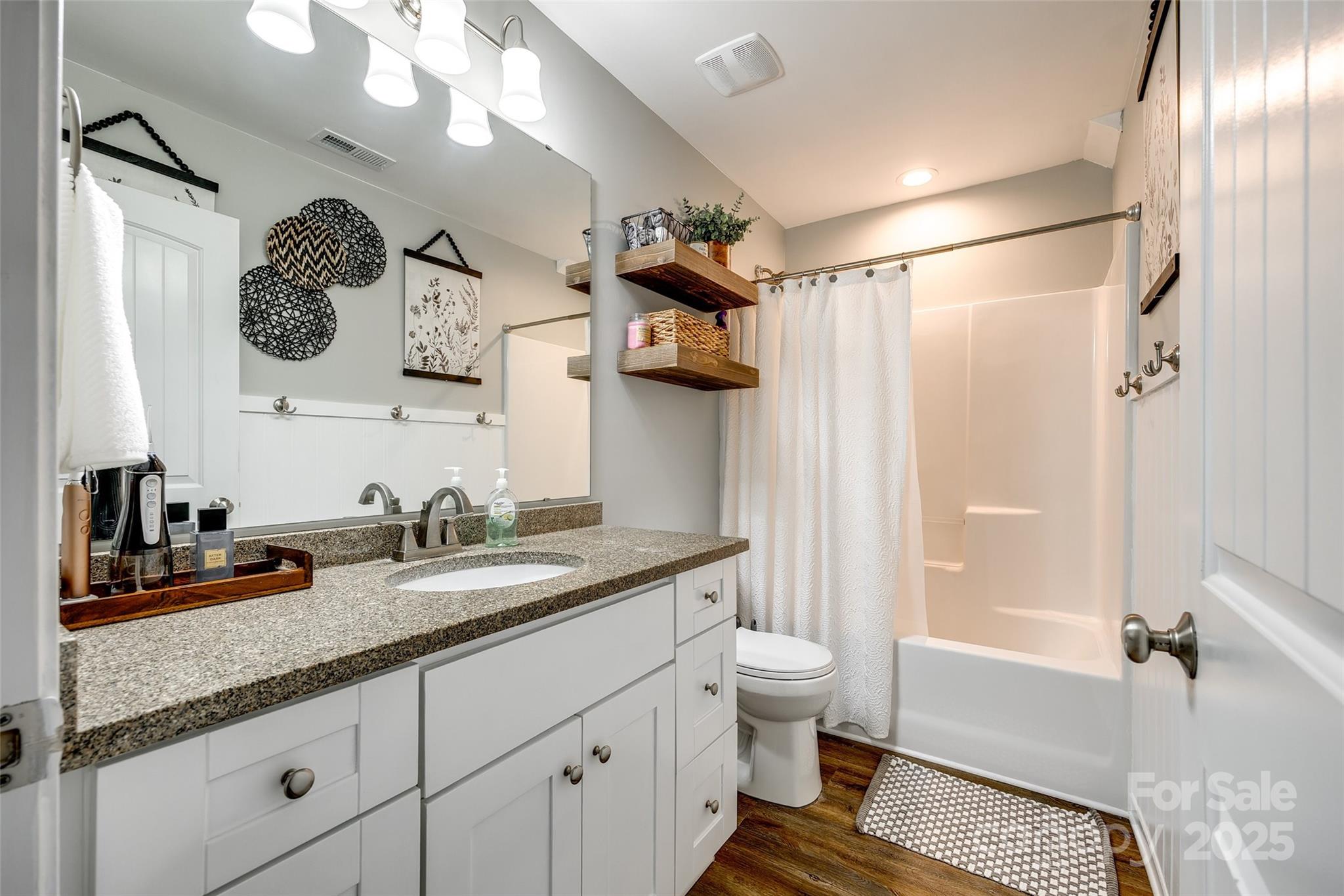 730 Shuttles Way Fort Mill, SC 29715 - Photo 18 of 27