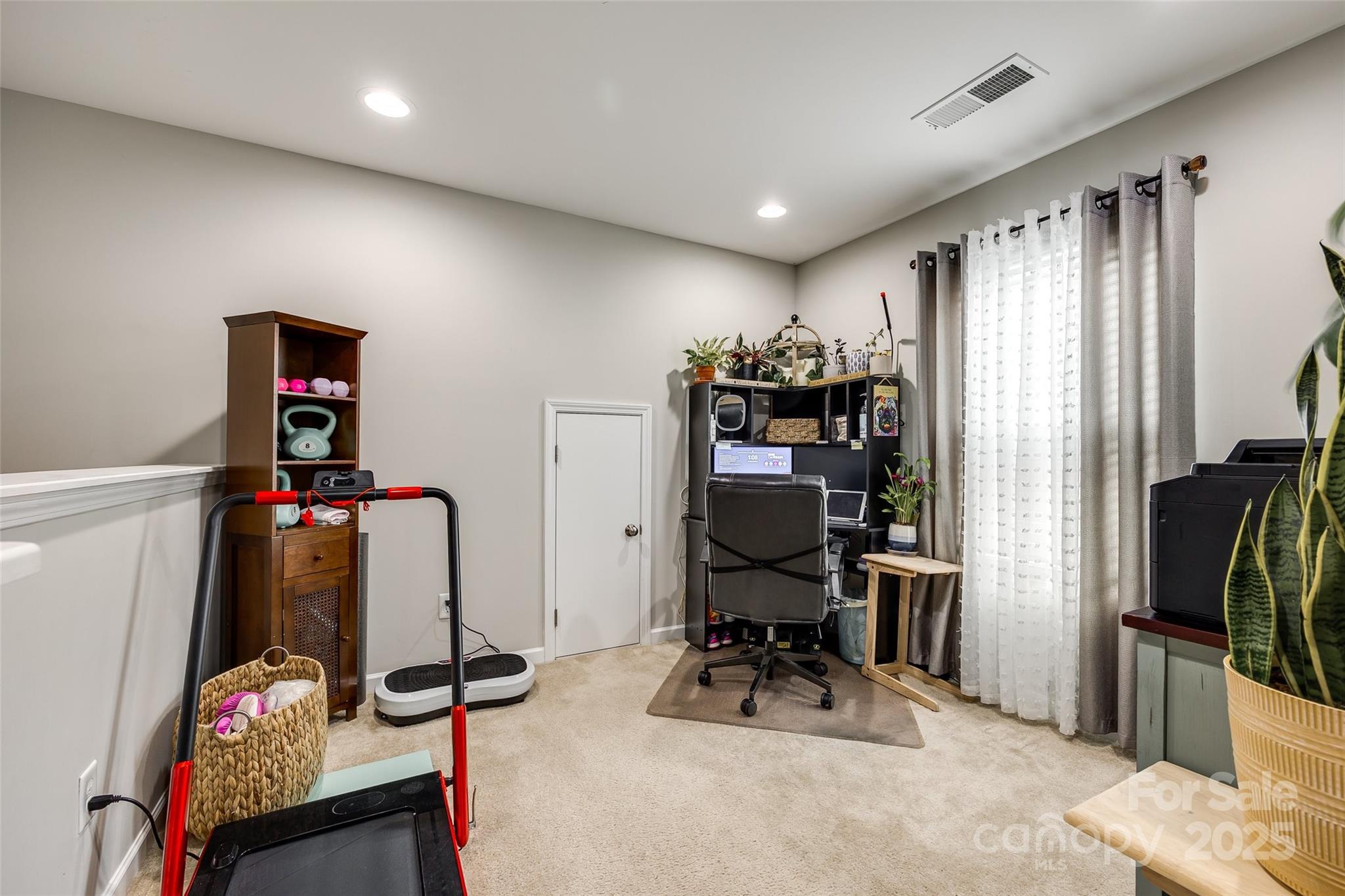 730 Shuttles Way Fort Mill, SC 29715 - Photo 19 of 27