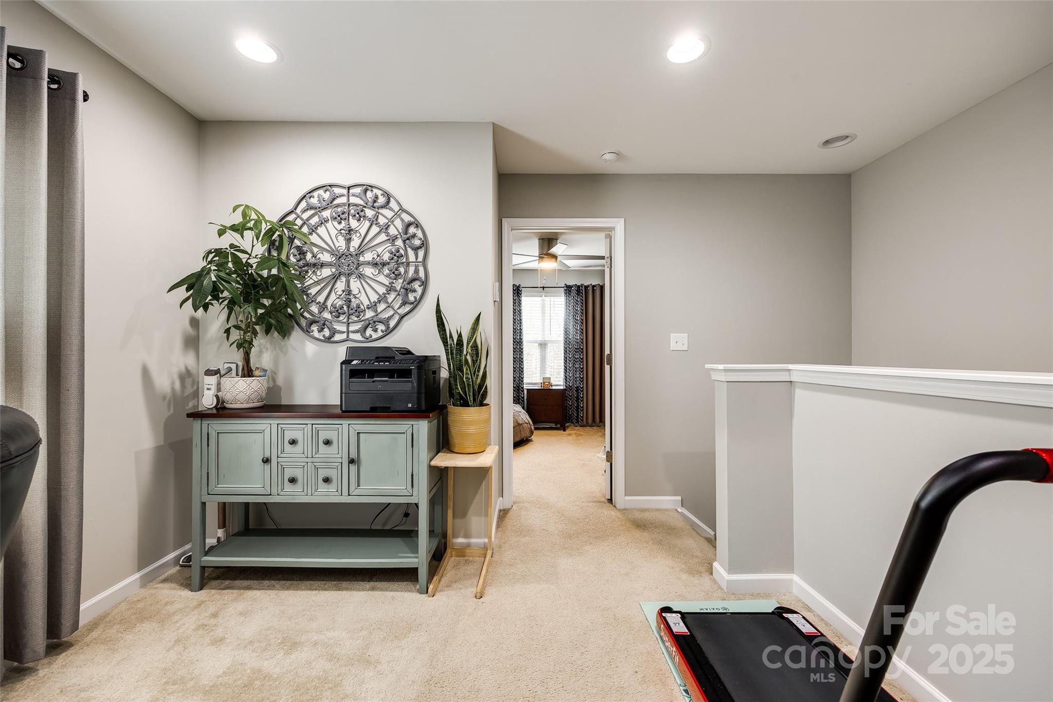 730 Shuttles Way Fort Mill, SC 29715 - Photo 20 of 27