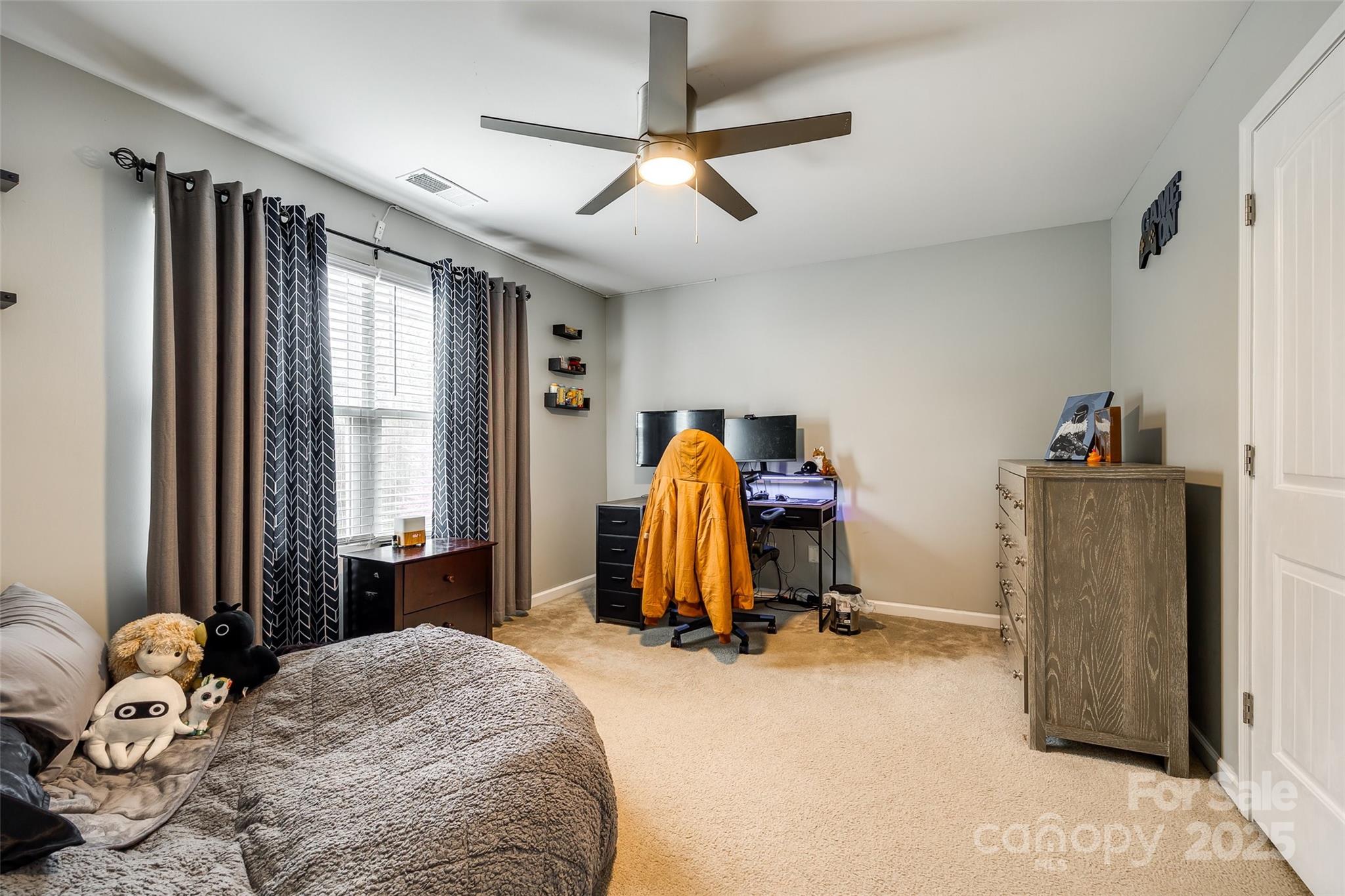 730 Shuttles Way Fort Mill, SC 29715 - Photo 21 of 27