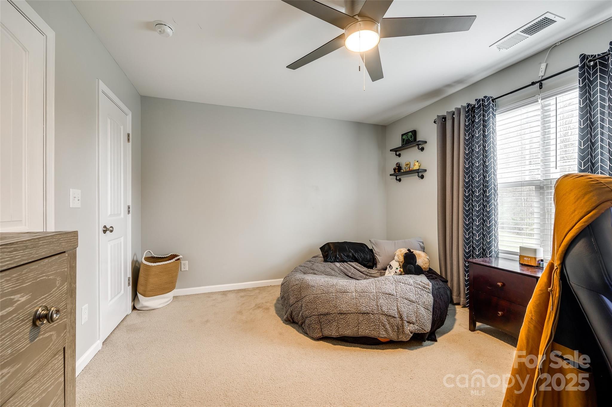 730 Shuttles Way Fort Mill, SC 29715 - Photo 22 of 27