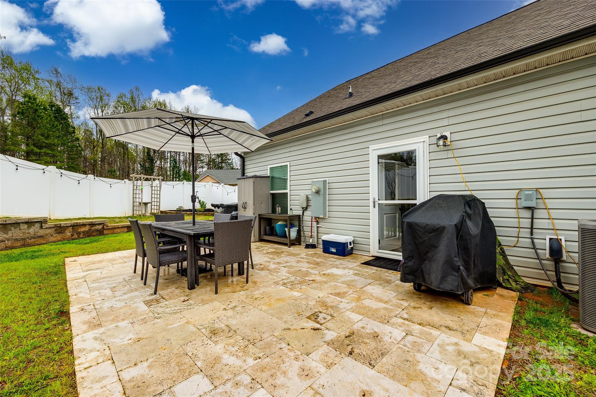 730 Shuttles Way Fort Mill, SC 29715 - Photo 23 of 27