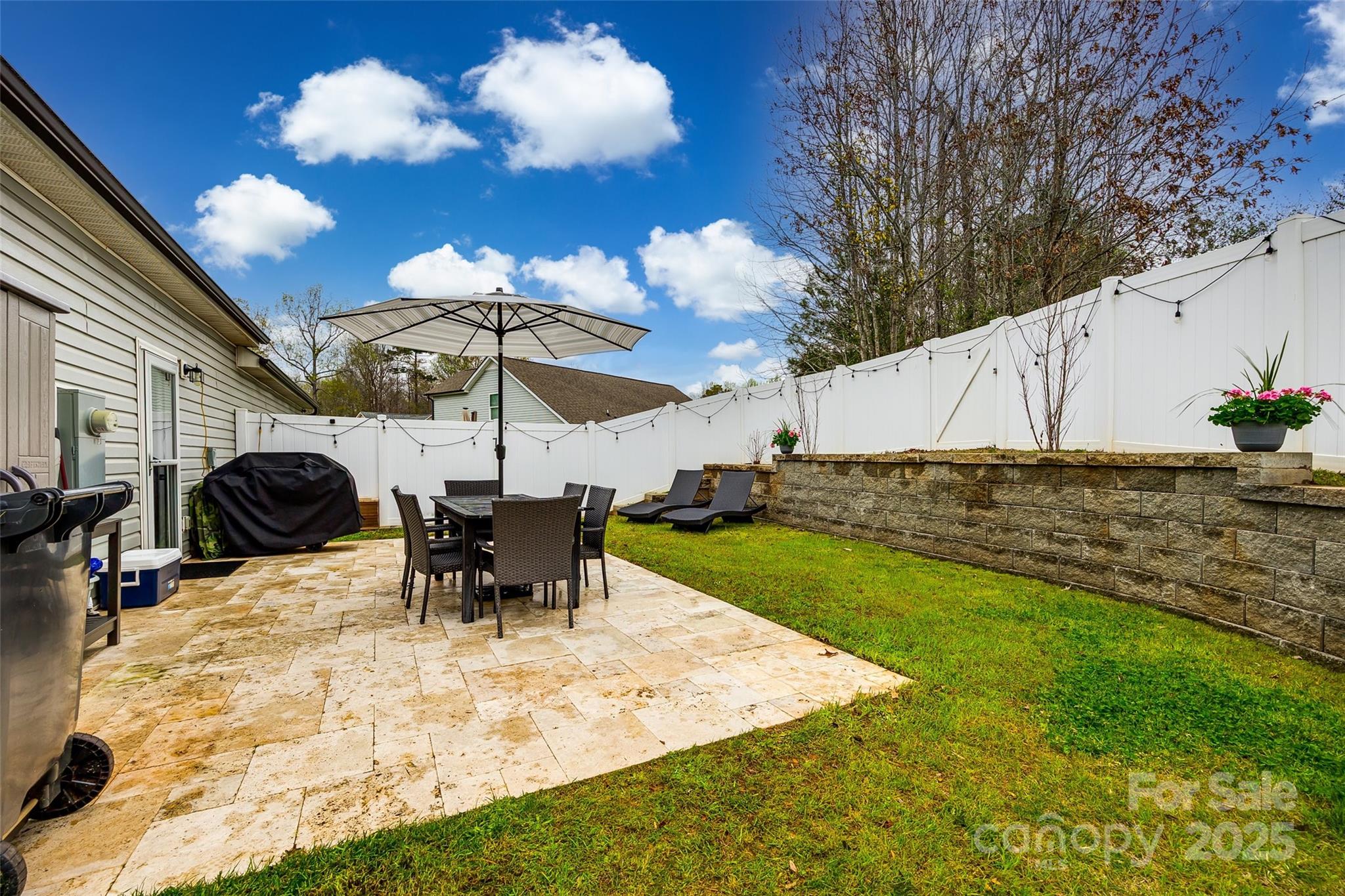 730 Shuttles Way Fort Mill, SC 29715 - Photo 24 of 27