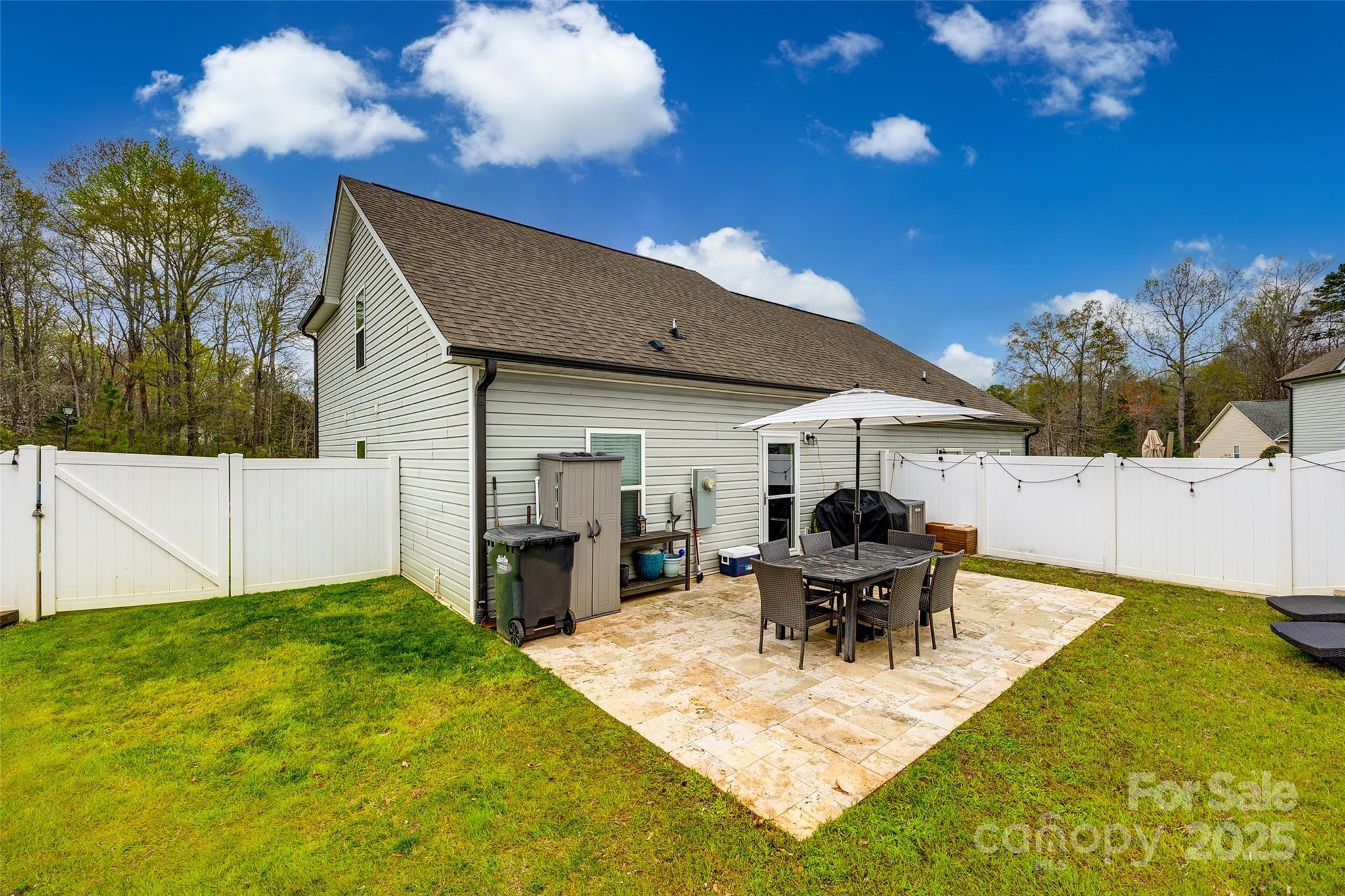 730 Shuttles Way Fort Mill, SC 29715 - Photo 25 of 27