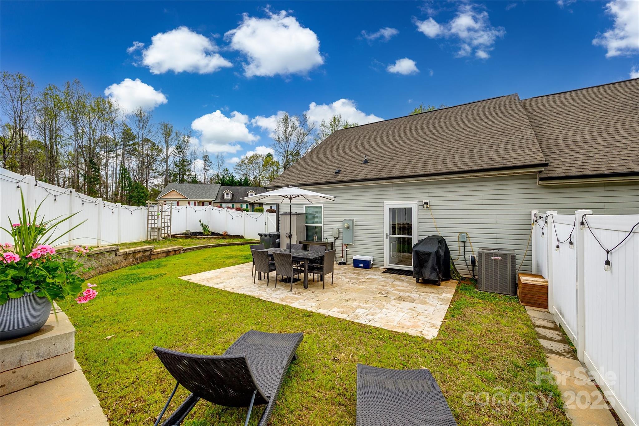 730 Shuttles Way Fort Mill, SC 29715 - Photo 26 of 27