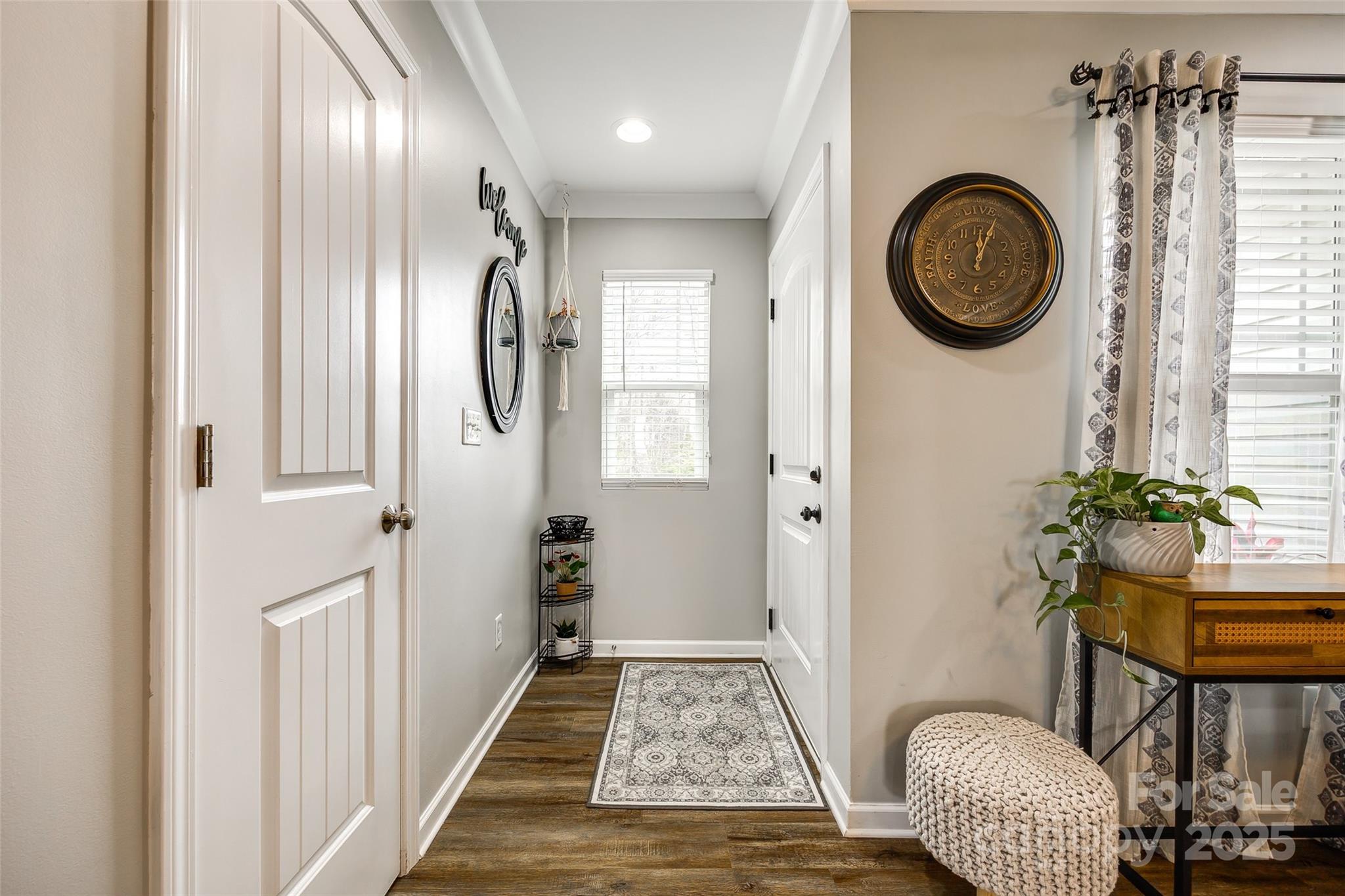 730 Shuttles Way Fort Mill, SC 29715 - Photo 3 of 27