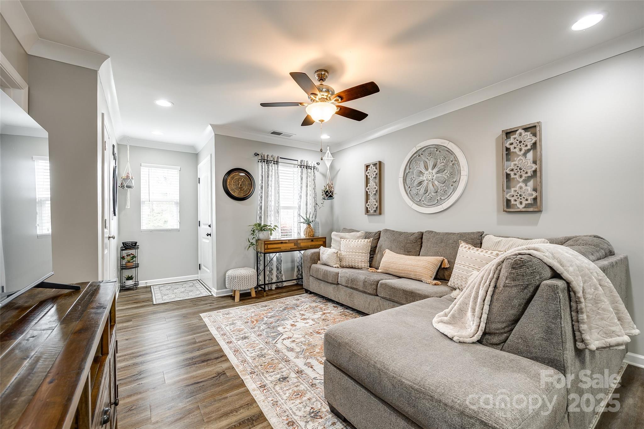 730 Shuttles Way Fort Mill, SC 29715 - Photo 5 of 27