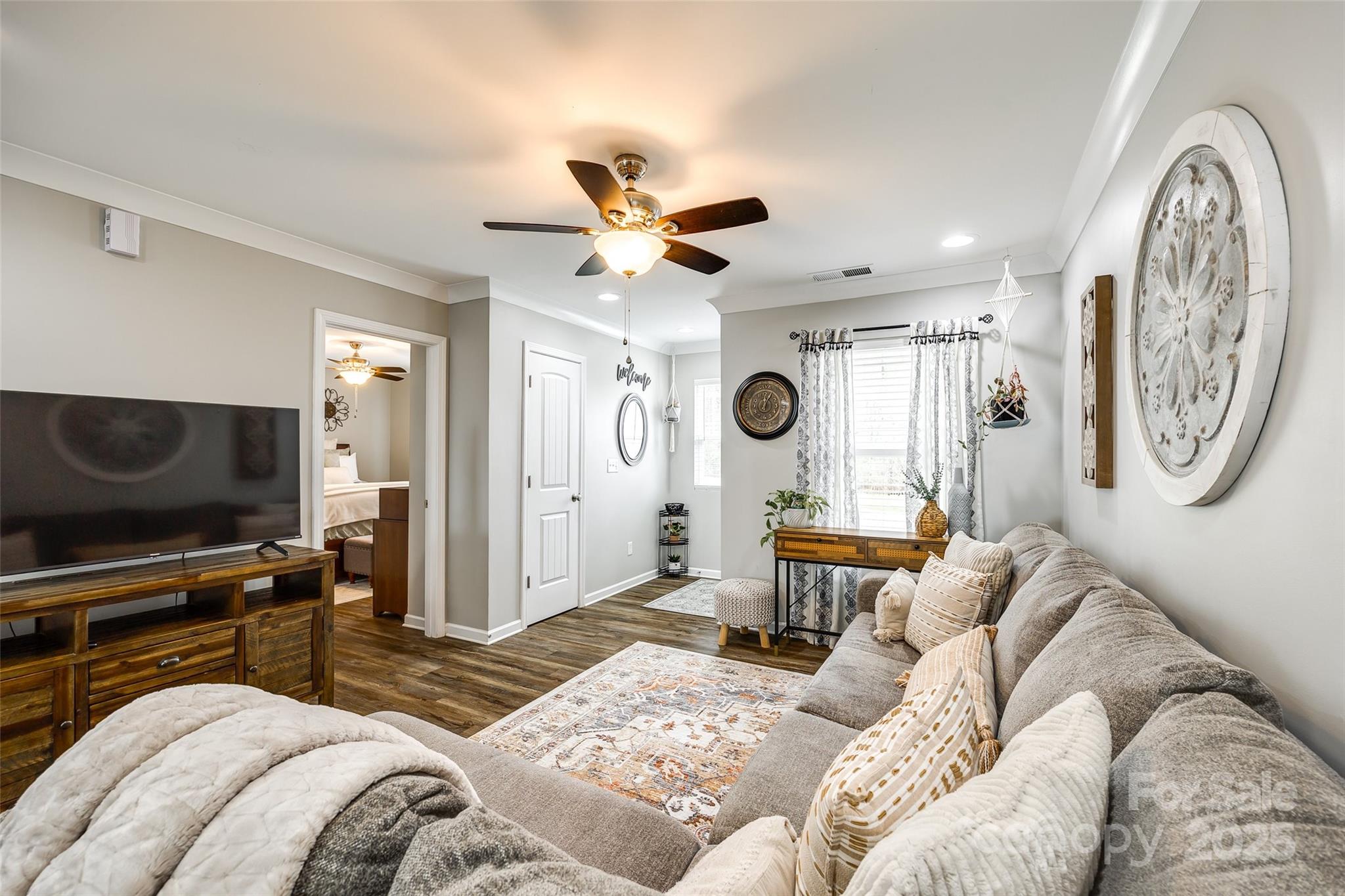 730 Shuttles Way Fort Mill, SC 29715 - Photo 6 of 27