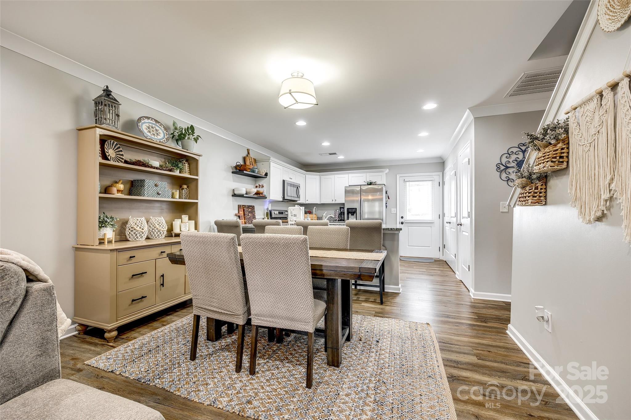 730 Shuttles Way Fort Mill, SC 29715 - Photo 7 of 27