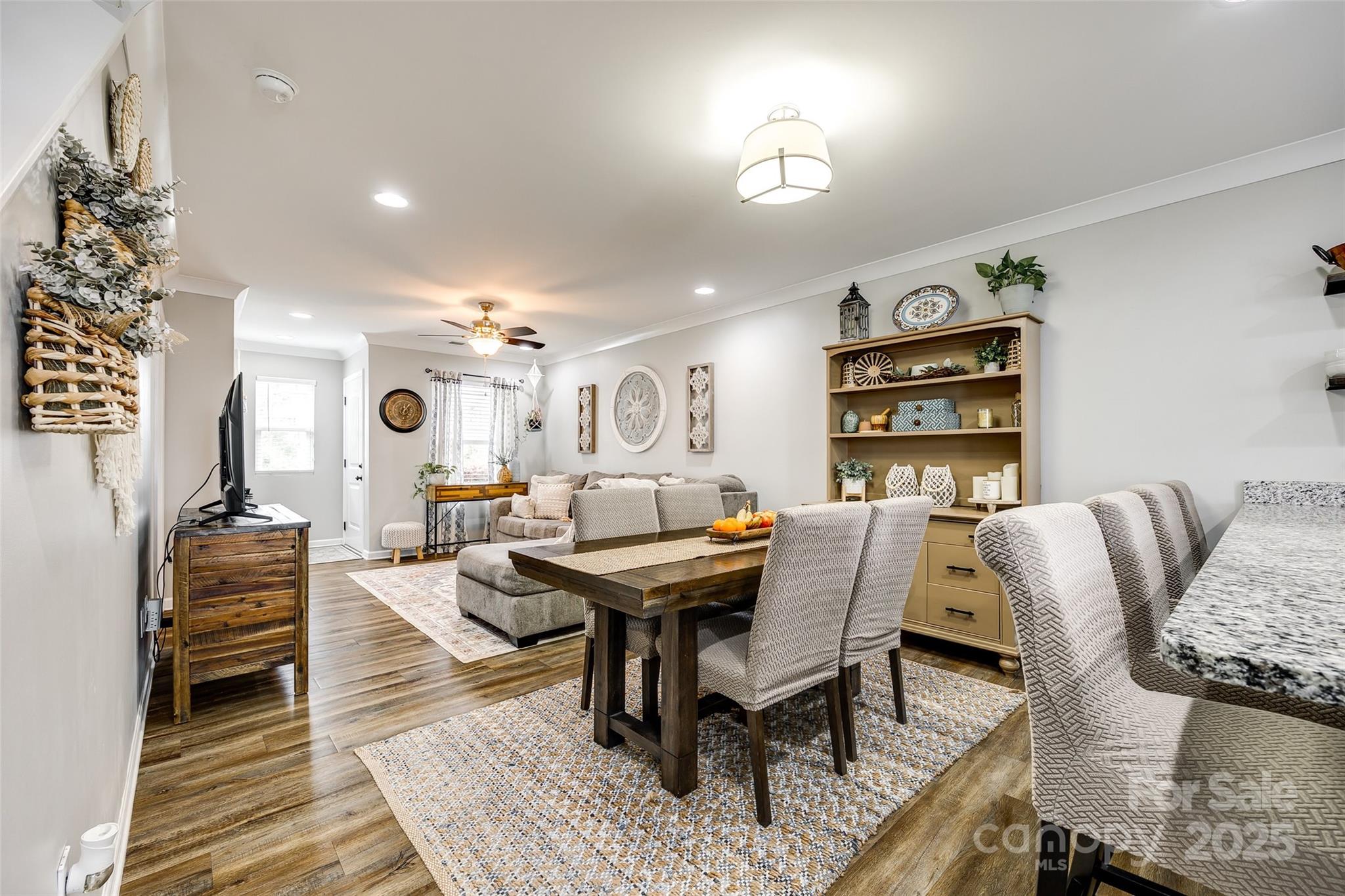 730 Shuttles Way Fort Mill, SC 29715 - Photo 8 of 27