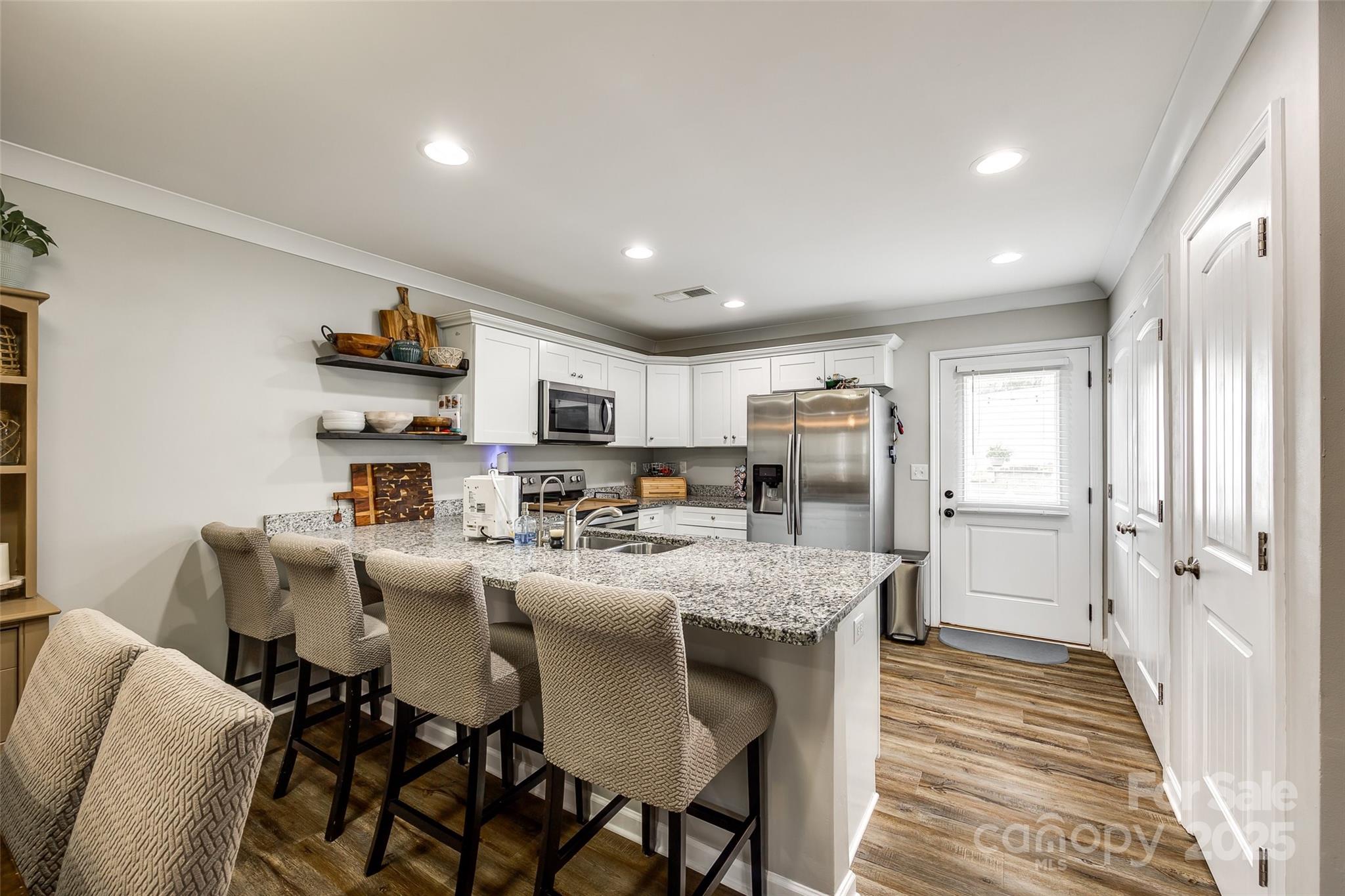 730 Shuttles Way Fort Mill, SC 29715 - Photo 9 of 27