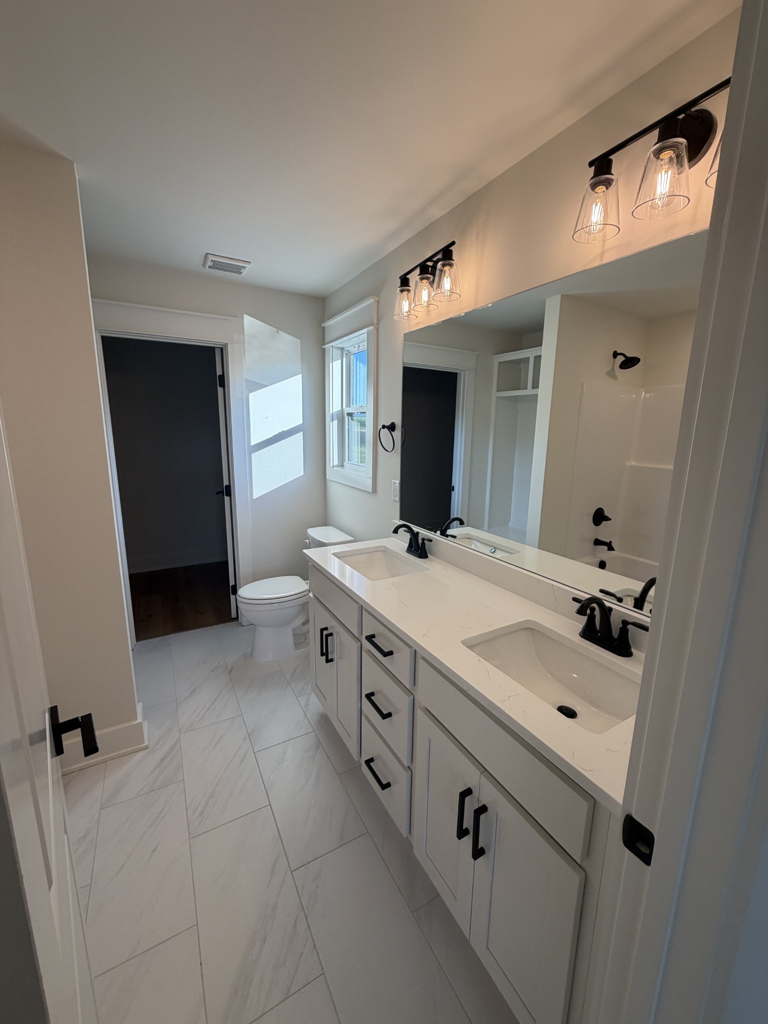 210 Parker Road Portland, TN 37148 - Photo 11 of 30 Gallery Image 11