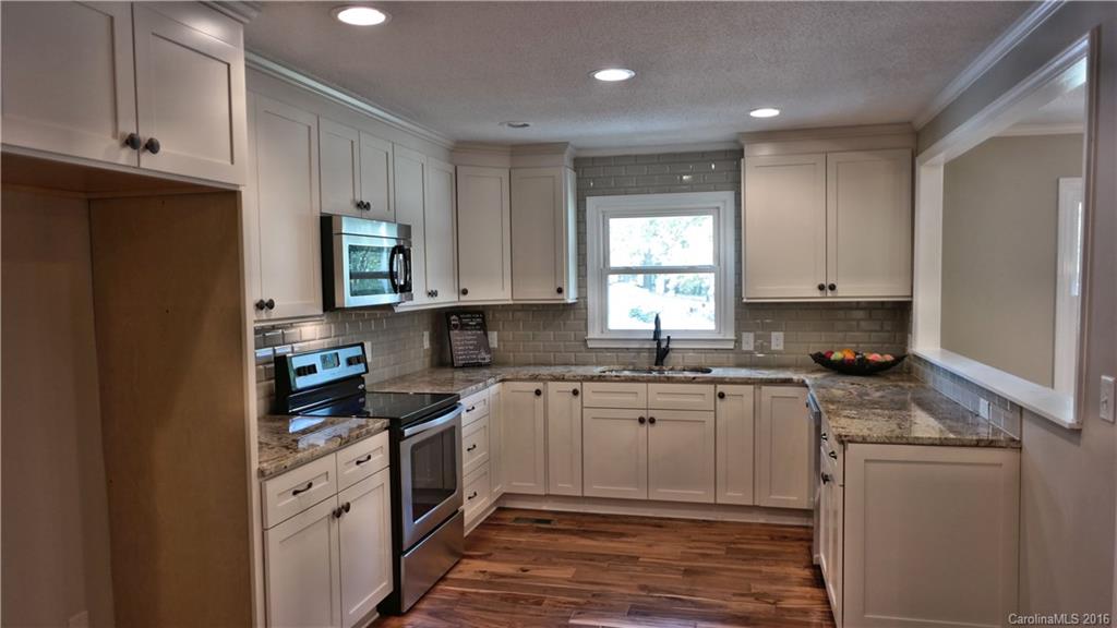 1010 Rudd Road Gastonia, NC 28054 - Photo 2 of 24 Gallery Image 2