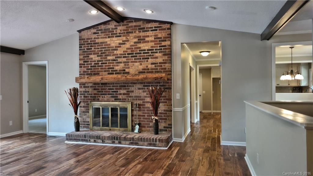 1010 Rudd Road Gastonia, NC 28054 - Photo 12 of 24 Gallery Image 12