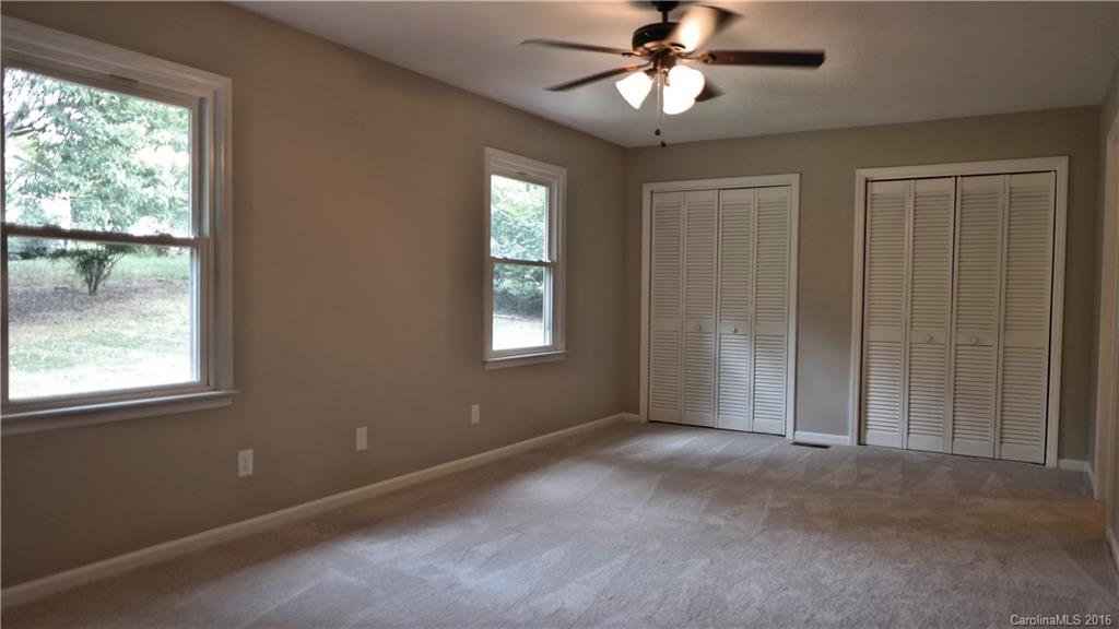 1010 Rudd Road Gastonia, NC 28054 - Photo 13 of 24 Gallery Image 13