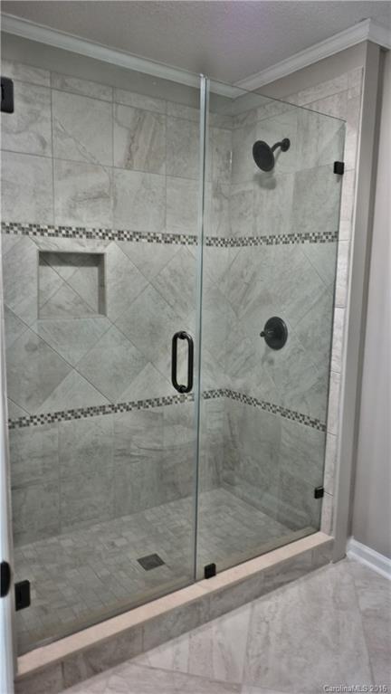 1010 Rudd Road Gastonia, NC 28054 - Photo 14 of 24 Gallery Image 14