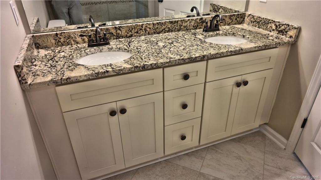 1010 Rudd Road Gastonia, NC 28054 - Photo 15 of 24 Gallery Image 15