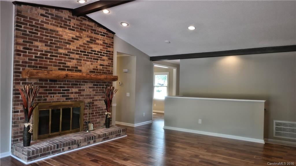 1010 Rudd Road Gastonia, NC 28054 - Photo 16 of 24 Gallery Image 16