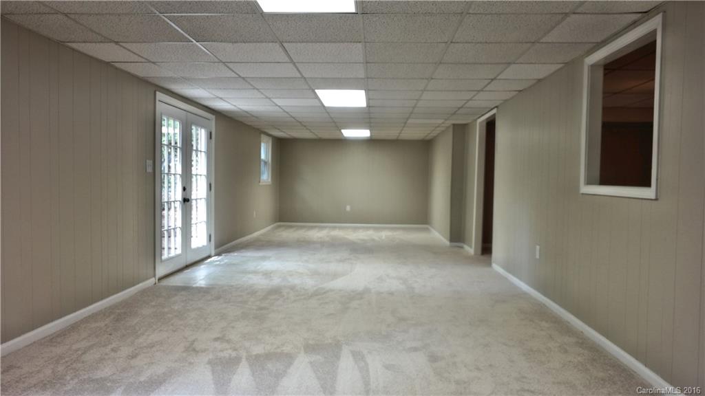 1010 Rudd Road Gastonia, NC 28054 - Photo 17 of 24 Gallery Image 17