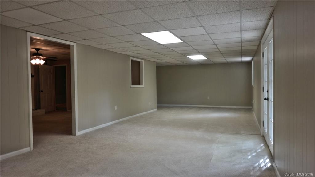 1010 Rudd Road Gastonia, NC 28054 - Photo 18 of 24 Gallery Image 18