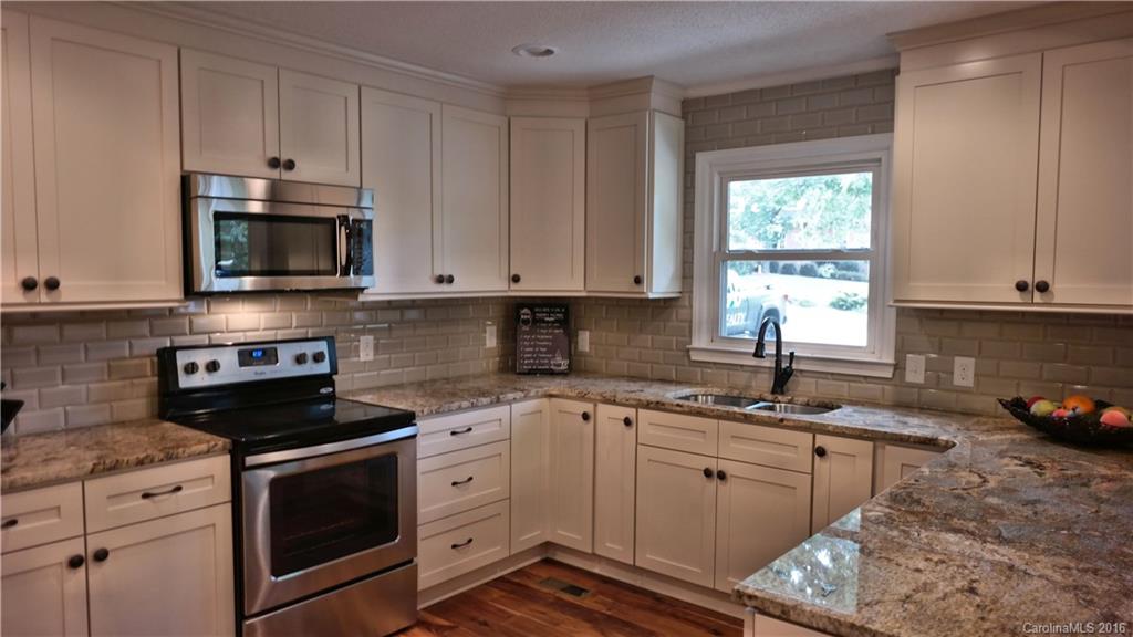 1010 Rudd Road Gastonia, NC 28054 - Photo 3 of 24 Gallery Image 3