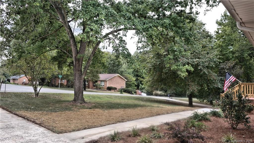 1010 Rudd Road Gastonia, NC 28054 - Photo 21 of 24 Gallery Image 21