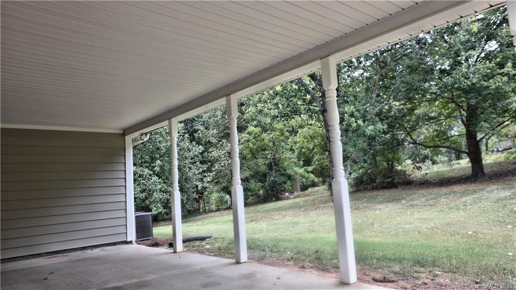 1010 Rudd Road Gastonia, NC 28054 - Photo 22 of 24 Gallery Image 22