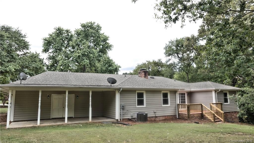 1010 Rudd Road Gastonia, NC 28054 - Photo 23 of 24 Gallery Image 23
