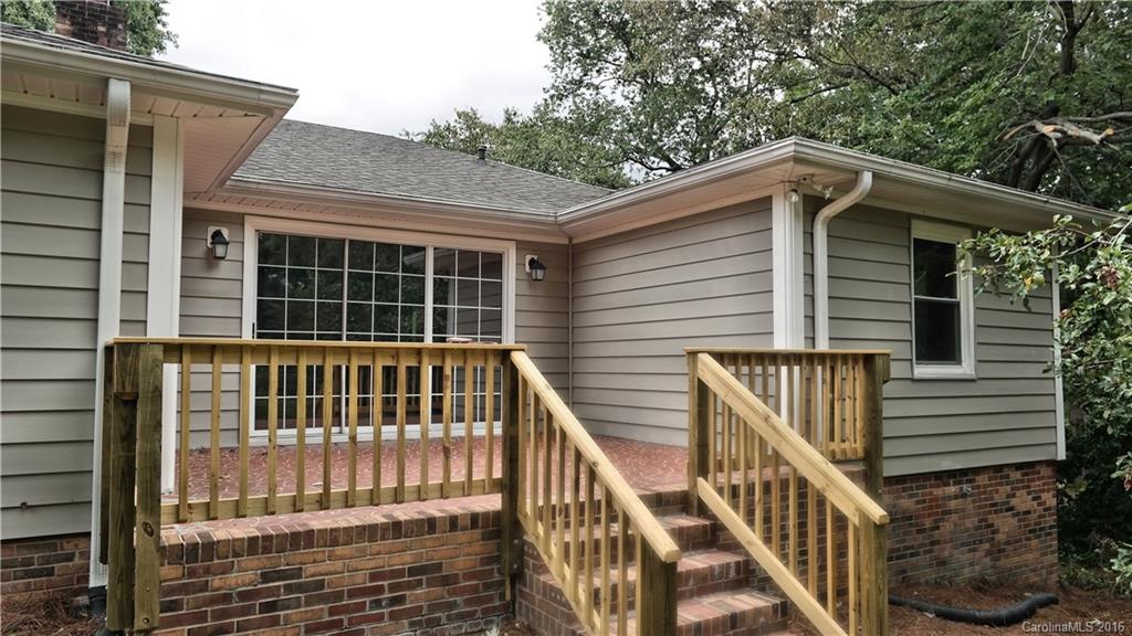1010 Rudd Road Gastonia, NC 28054 - Photo 24 of 24 Gallery Image 24