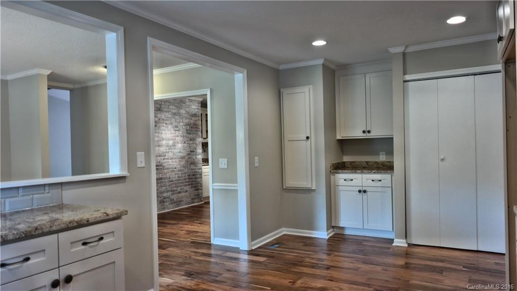 1010 Rudd Road Gastonia, NC 28054 - Photo 4 of 24 Gallery Image 4