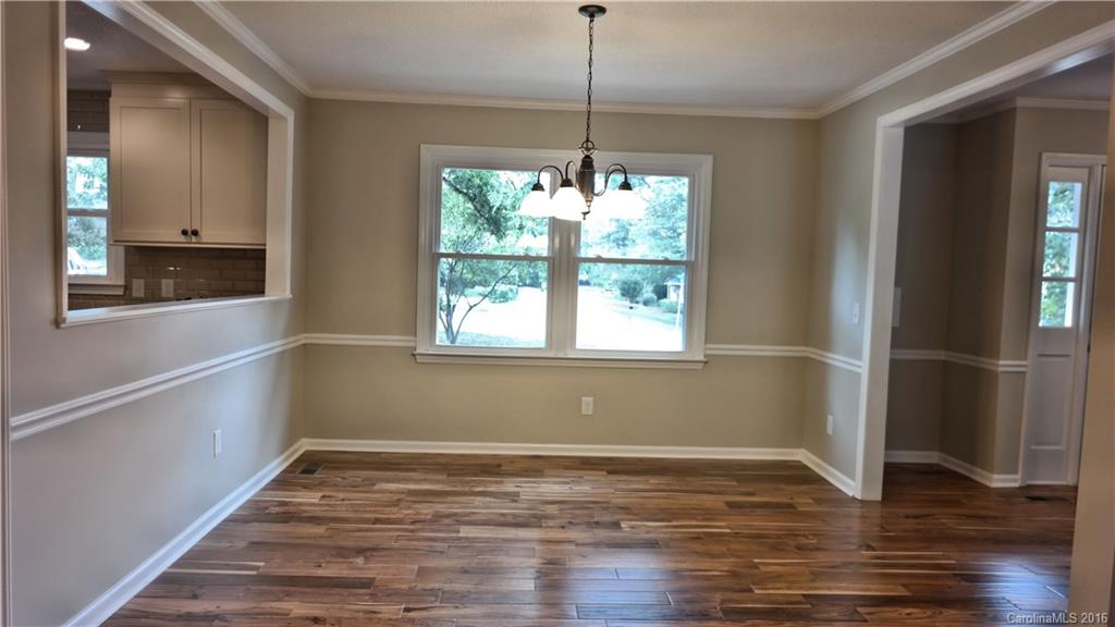 1010 Rudd Road Gastonia, NC 28054 - Photo 5 of 24 Gallery Image 5
