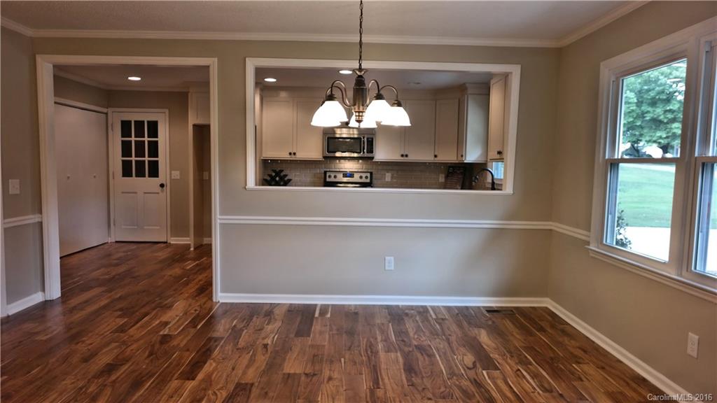 1010 Rudd Road Gastonia, NC 28054 - Photo 6 of 24 Gallery Image 6