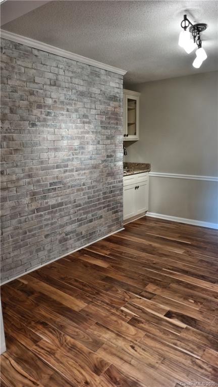 1010 Rudd Road Gastonia, NC 28054 - Photo 7 of 24 Gallery Image 7