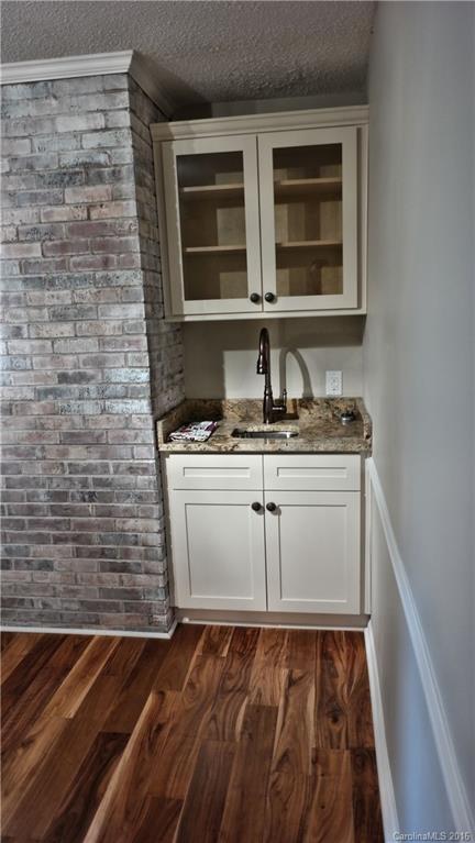 1010 Rudd Road Gastonia, NC 28054 - Photo 8 of 24 Gallery Image 8
