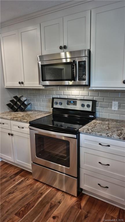 1010 Rudd Road Gastonia, NC 28054 - Photo 9 of 24 Gallery Image 9