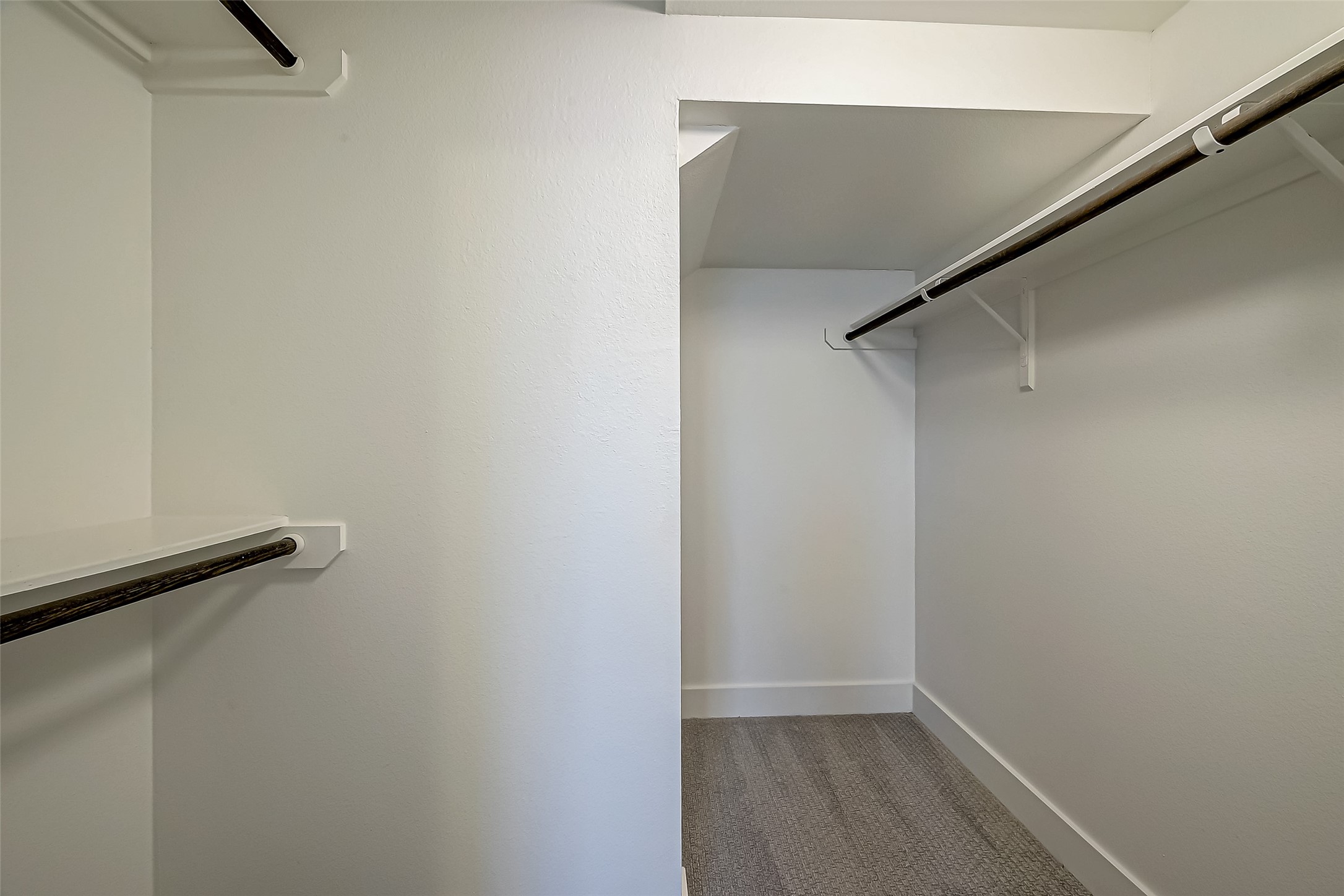 4025 Tulane Street Houston, TX 77018 - Photo 37 of 43 a view of small space