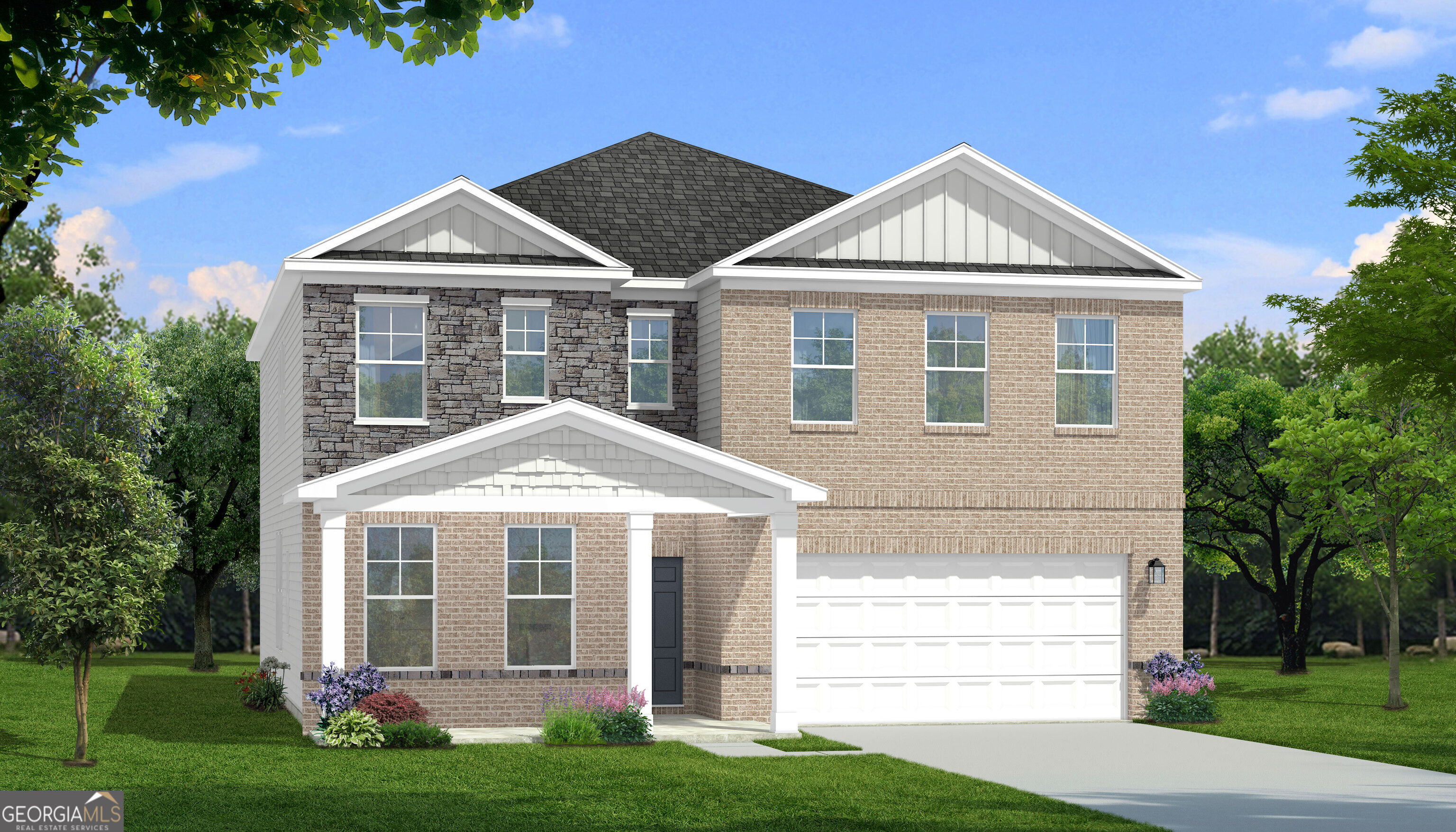 5 Chiswick Loop