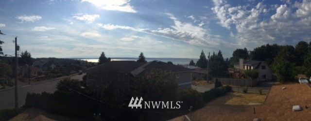 933 Maple Street Edmonds, WA 98020 - Photo 13 of 13