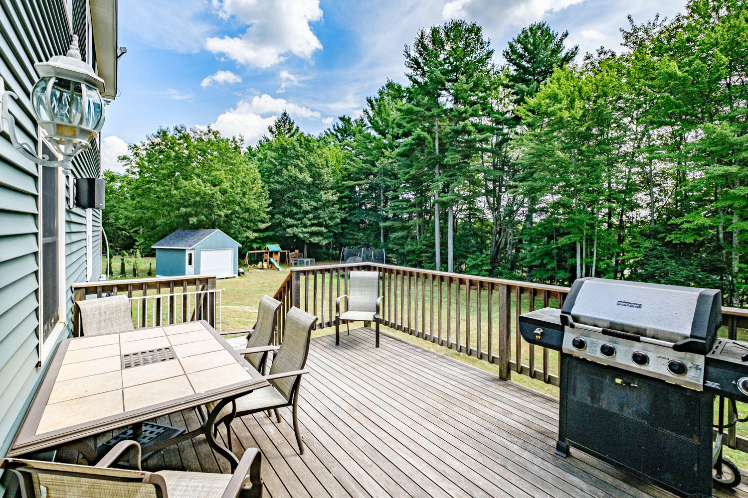 27 Hackmatack Way Gorham, ME 04038 - Photo 59 of 61 20200811mvht-63100