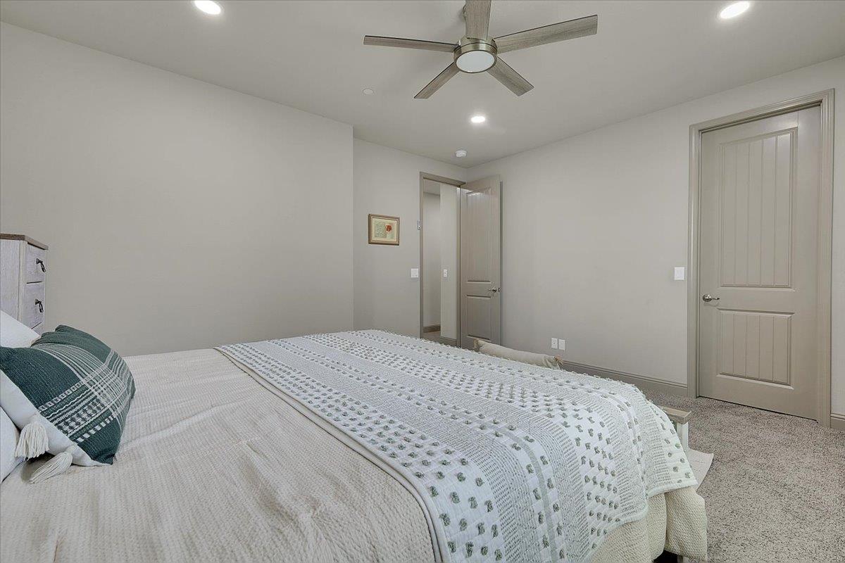 1758 Blevin Road Yuba City, CA 95993 - Photo 21 of 47
