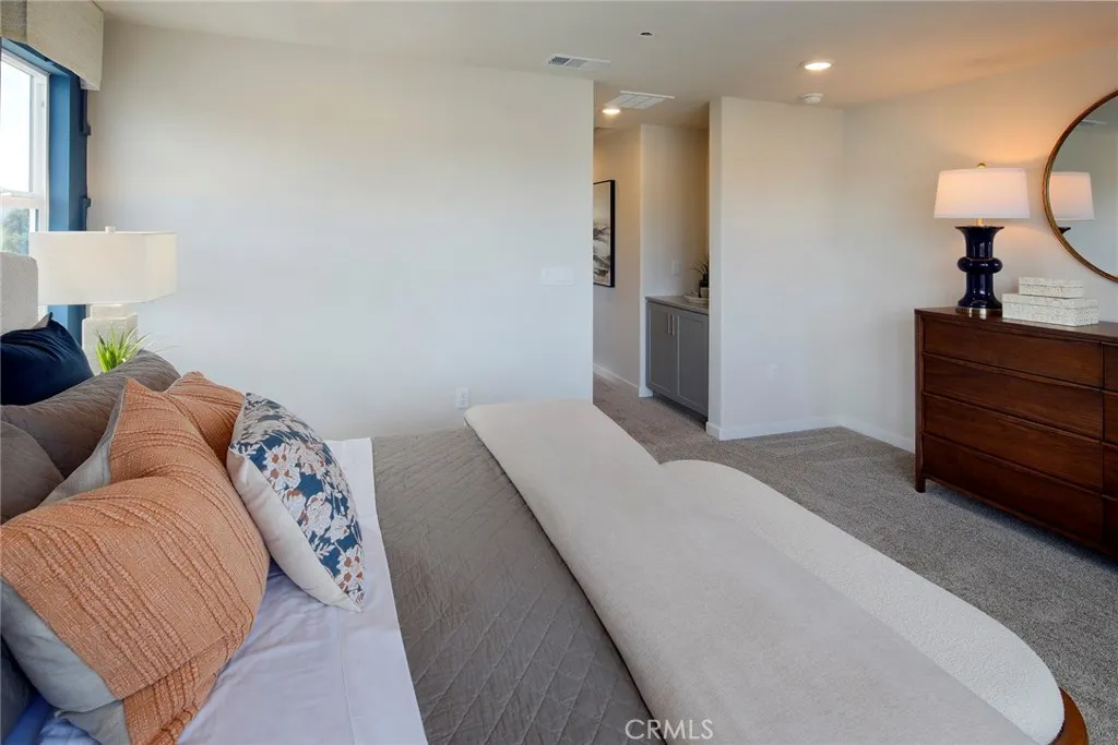 9534 Hannah Way Riverside, CA 92504 - Photo 19 of 26