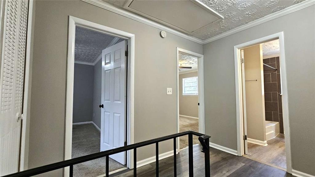 4701 Flat Shoals Road, Unit 1C Union City, GA 30291 - Photo 13 of 21