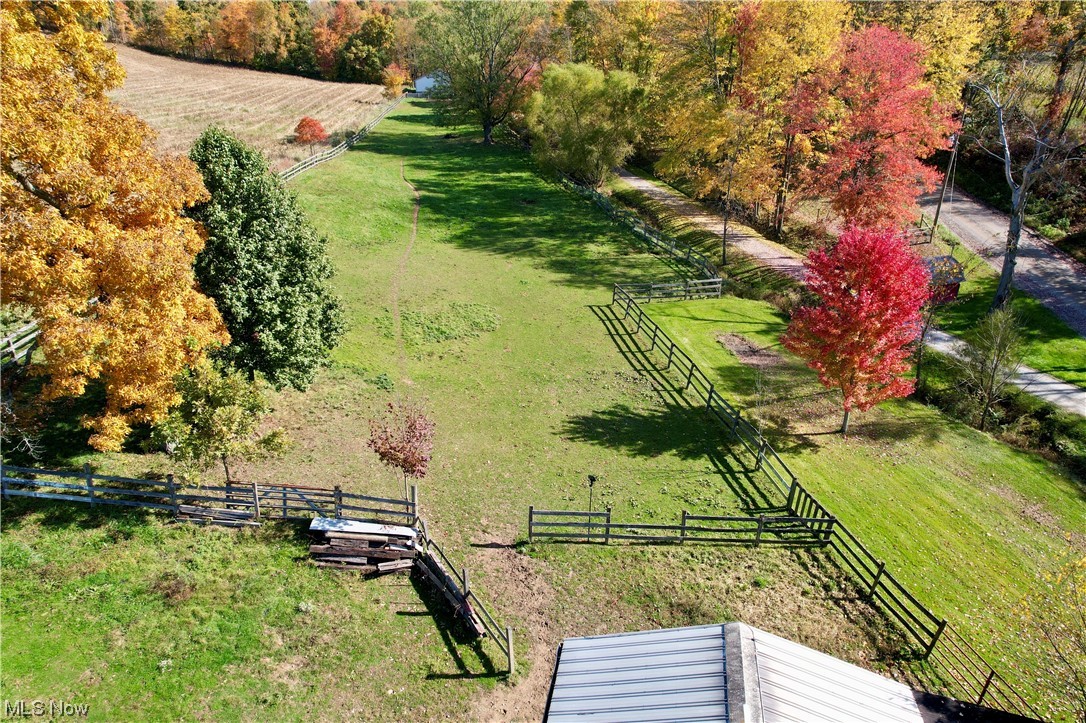 12153 Hilltop Road Baltic, OH 43804 - Photo 32 of 34 Gallery Image 32