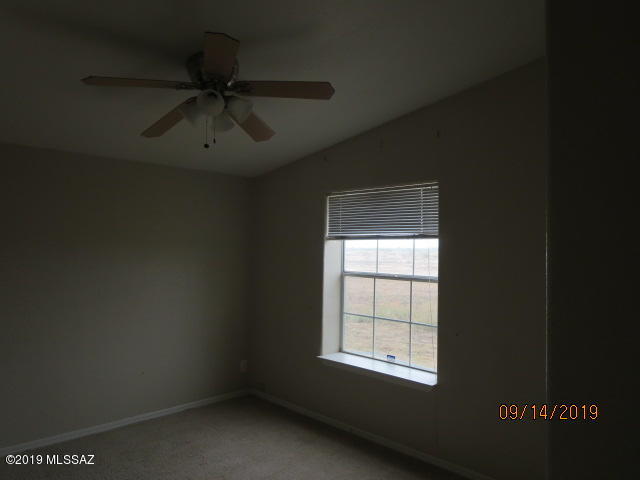 1840 West Packing Plant Road Willcox, AZ 85643 - Photo 22 of 30 Gallery Image 22