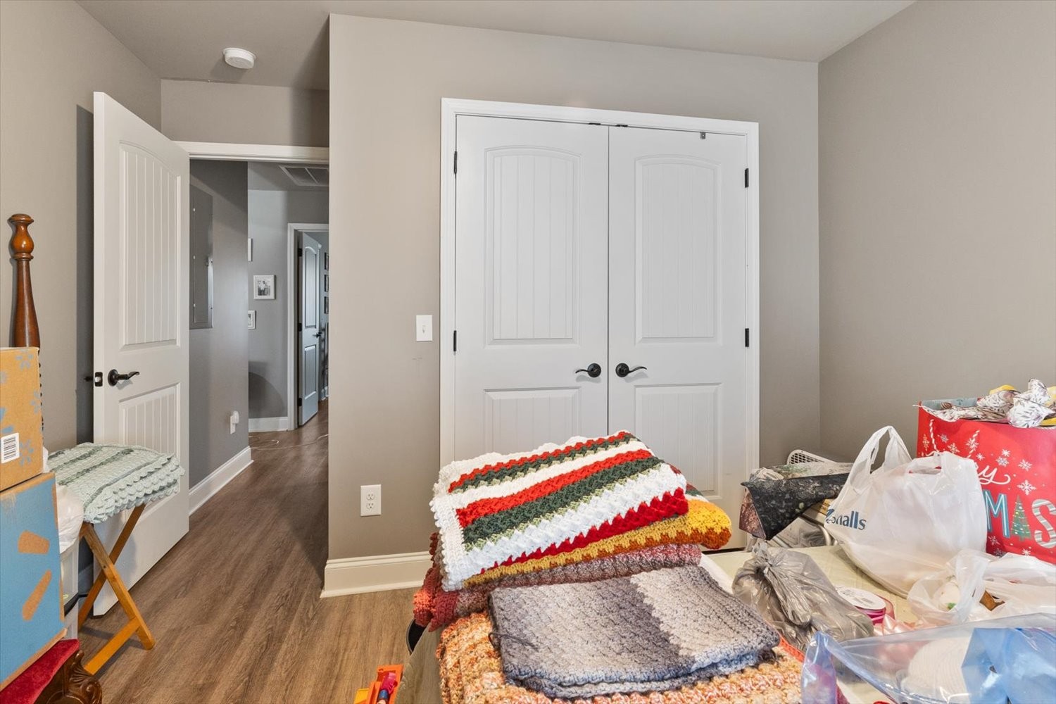56 Mattox Road Lawrenceburg, TN 38464 - Photo 46 of 54 Gallery Image 46