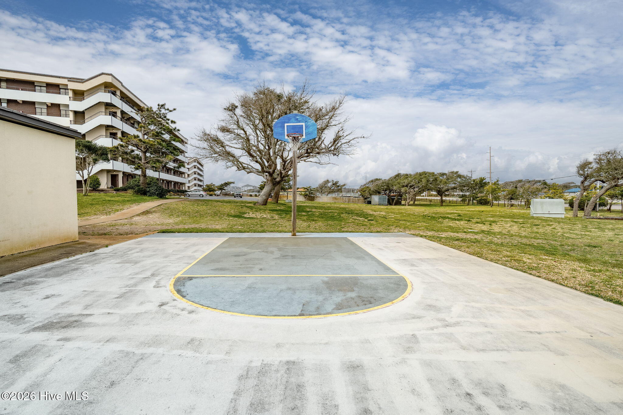 1505 Salter Path Road, Unit 229C Indian Beach, NC 28512 - Photo 40 of 40 45-web-or-mls-chadiwck-visuals-summer-wi