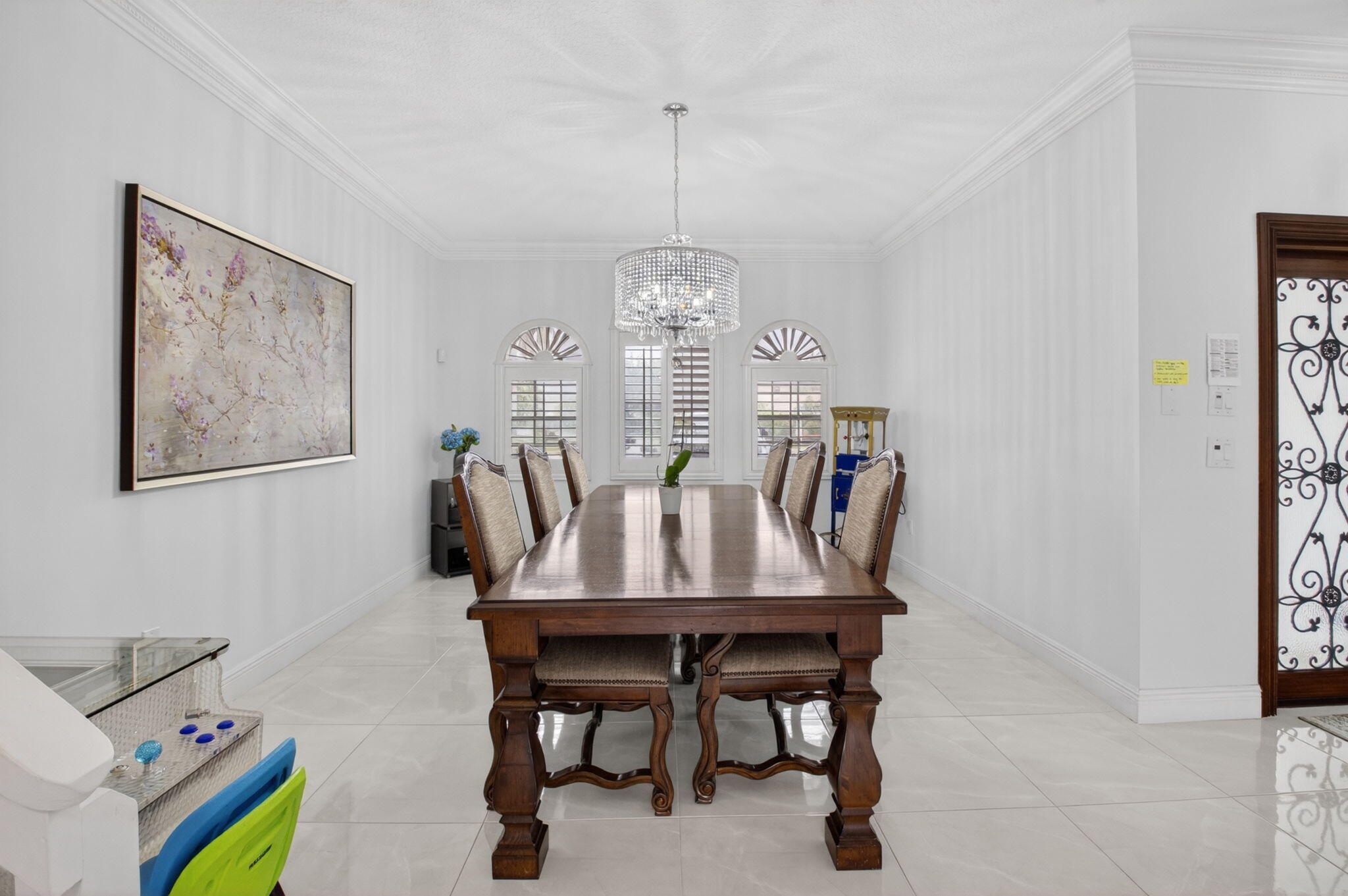 1502 Southwest 5th Avenue Boca Raton, FL 33432 - Photo 17 of 72 17-web-or-mls-DSC_8603