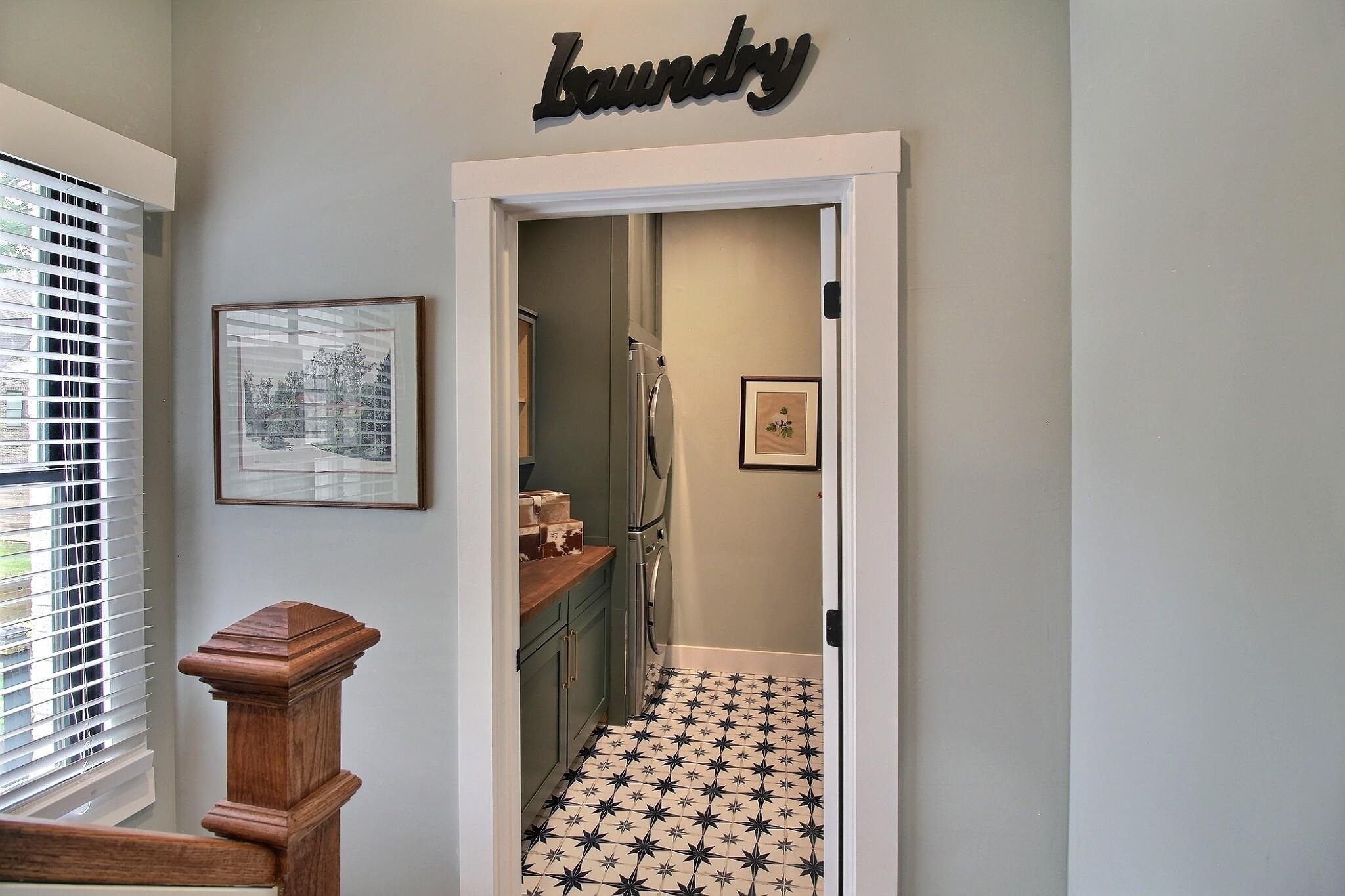 245 North Main Street Collierville, TN 38017 - Photo 17 of 37